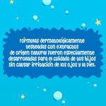 Shampoo-SUAVE-Kids-2-en-1-fco.-350-ml