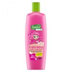 Acondicionador-SUAVE-Kids-Frutilla-Glamorosa--350-ml