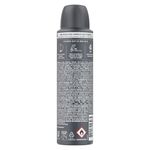 Desodorante-DOVE-Men-Invisible-Dry-Aerosol-89-g