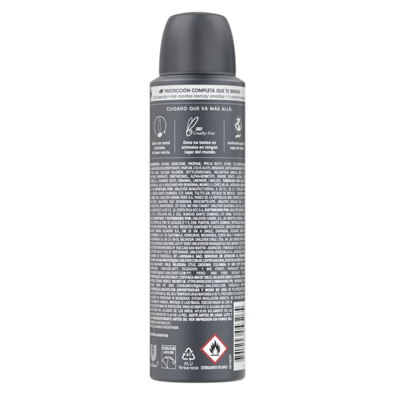 Desodorante-DOVE-Men-Invisible-Dry-Aerosol-89-g