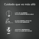 Desodorante-DOVE-Men-Invisible-Dry-Aerosol-89-g