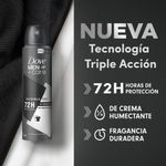Desodorante-DOVE-Men-Invisible-Dry-Aerosol-89-g