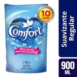 Suavizante-COMFORT-Classic-doy-pack-900-ml