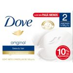 Pack-X2-Jabon-Tocador-DOVE