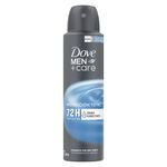 Desodorante-DOVE-Men-Clean-COMFORT-Aerosol-89-g