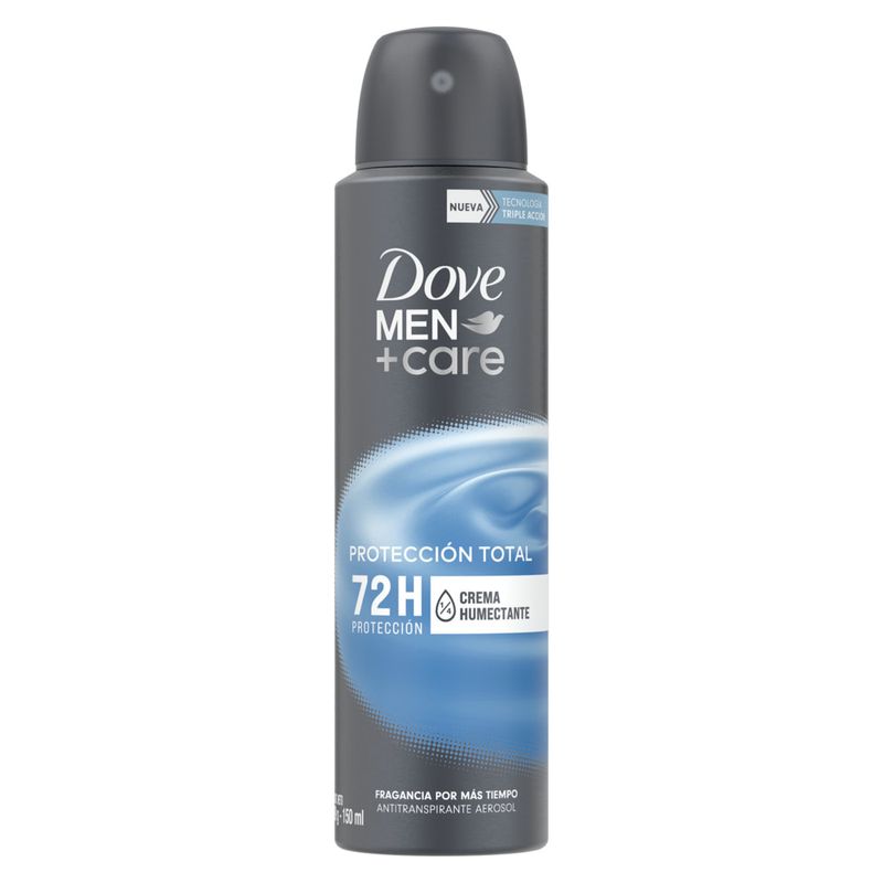 Desodorante-DOVE-Men-Clean-COMFORT-Aerosol-89-g