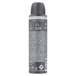 Desodorante-DOVE-Men-Clean-COMFORT-Aerosol-89-g