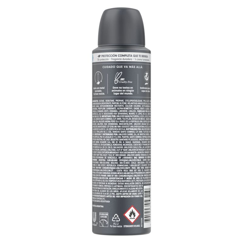Desodorante-DOVE-Men-Clean-COMFORT-Aerosol-89-g