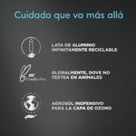 Desodorante-DOVE-Men-Clean-COMFORT-Aerosol-89-g
