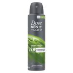Desodorante-DOVE-Men-Extra-Fresh-Aerosol-89-g