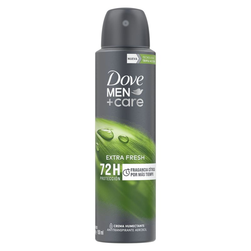 Desodorante-DOVE-Men-Extra-Fresh-Aerosol-89-g