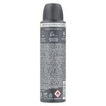 Desodorante-DOVE-Men-Extra-Fresh-Aerosol-89-g