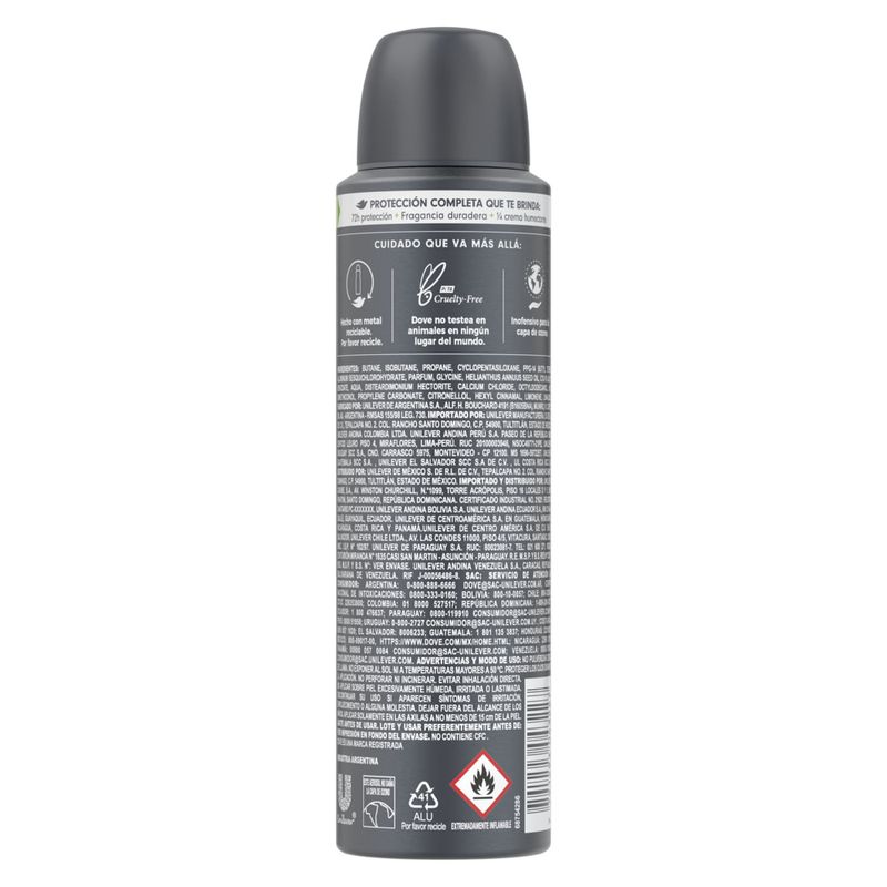 Desodorante-DOVE-Men-Extra-Fresh-Aerosol-89-g