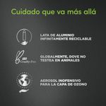 Desodorante-DOVE-Men-Extra-Fresh-Aerosol-89-g