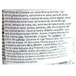 Bombonera-Gunz-pralines-300-g