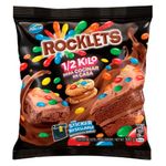 Chocolate-confitado-ARCOR-Rocklets-500-g