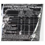 Chocolate-confitado-ARCOR-Rocklets-500-g