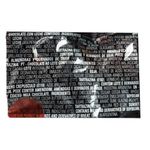 Chocolate-confitado-ARCOR-Rocklets-500-g