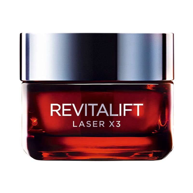 Crema-Revitalift-L-OREAL-Laser-x-3-Dia-50-g