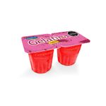 Gelatina-cereza-CONAPROLE-x-2-unidades-208-g