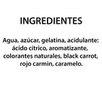 Gelatina-cereza-CONAPROLE-x-2-unidades-208-g