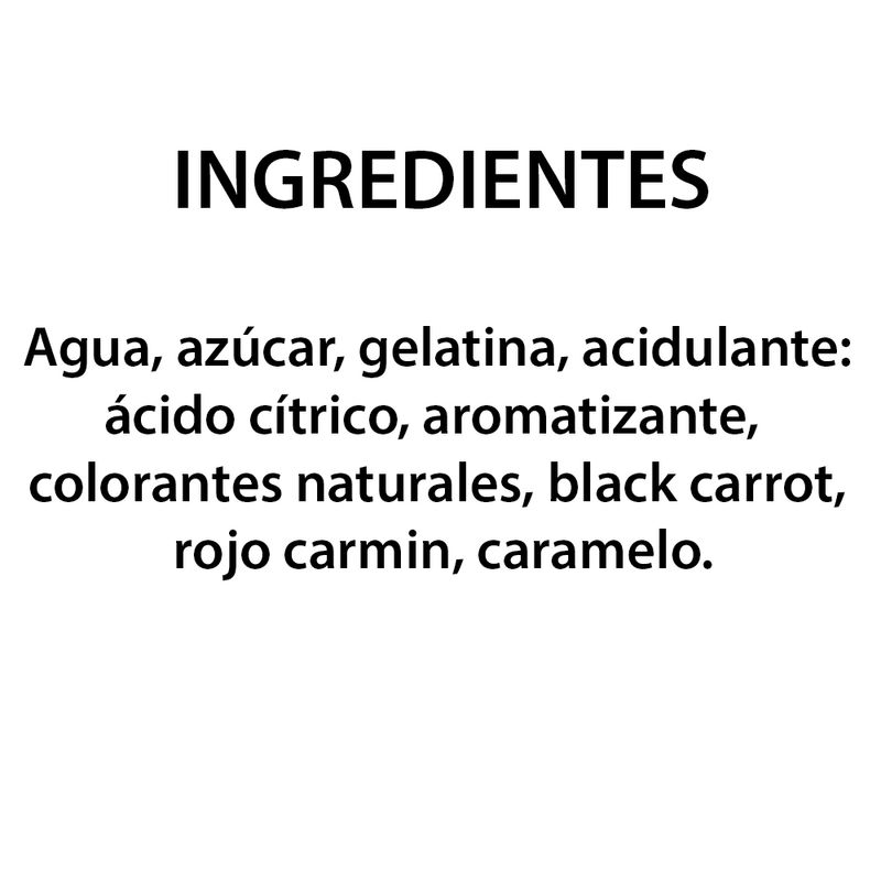 Gelatina-cereza-CONAPROLE-x-2-unidades-208-g