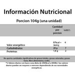 Gelatina-cereza-CONAPROLE-x-2-unidades-208-g