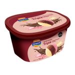Helado-CONAPROLE-triple-crema-chocolate-y-frutilla-2-L