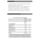 Helado-CONAPROLE-triple-crema-chocolate-y-frutilla-2-L