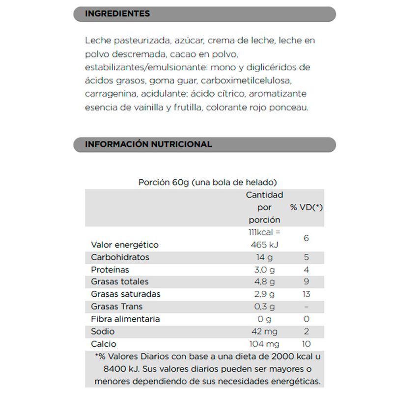 Helado-CONAPROLE-triple-crema-chocolate-y-frutilla-2-L