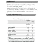 Helado-CONAPROLE-dulce-de-leche-granizado-2-L