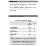 Helado-CONAPROLE-vainilla-2-L