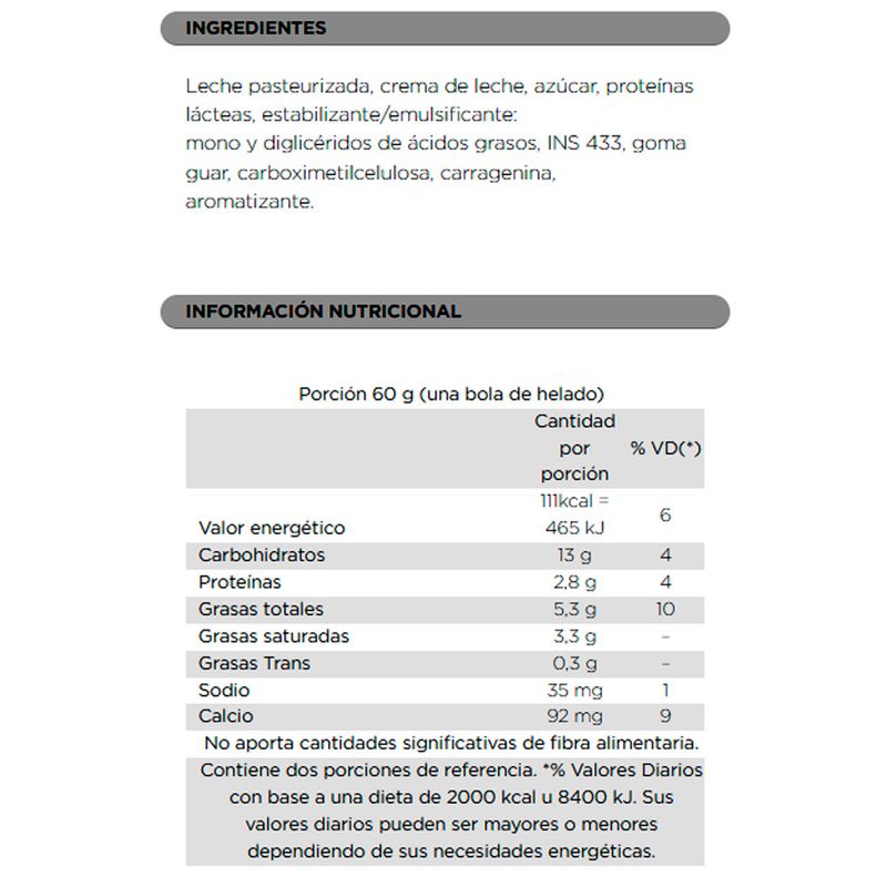 Helado-CONAPROLE-vainilla-2-L