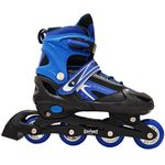 Roller-base-PVC-azul-talle-S