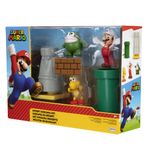 Playset-Super-Mario-con-figura-varios-modelos