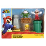 Playset-Super-Mario-con-figura-varios-modelos