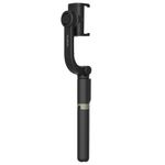 Estabilizador-de-mano-ORAIMO-OV-GHS1-negro