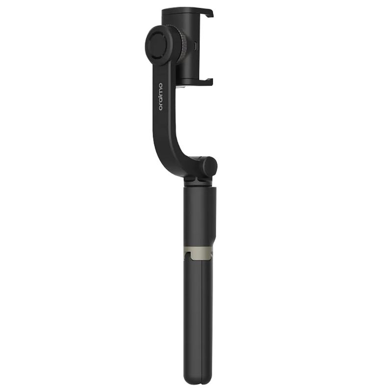 Estabilizador-de-mano-ORAIMO-OV-GHS1-negro