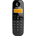 Telefono-inalambrico-INTELBRAS-Mod.-TS-3110-ID