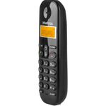 Telefono-inalambrico-INTELBRAS-Mod.-TS-3110-ID