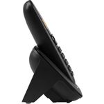 Telefono-inalambrico-INTELBRAS-Mod.-TS-3110-ID