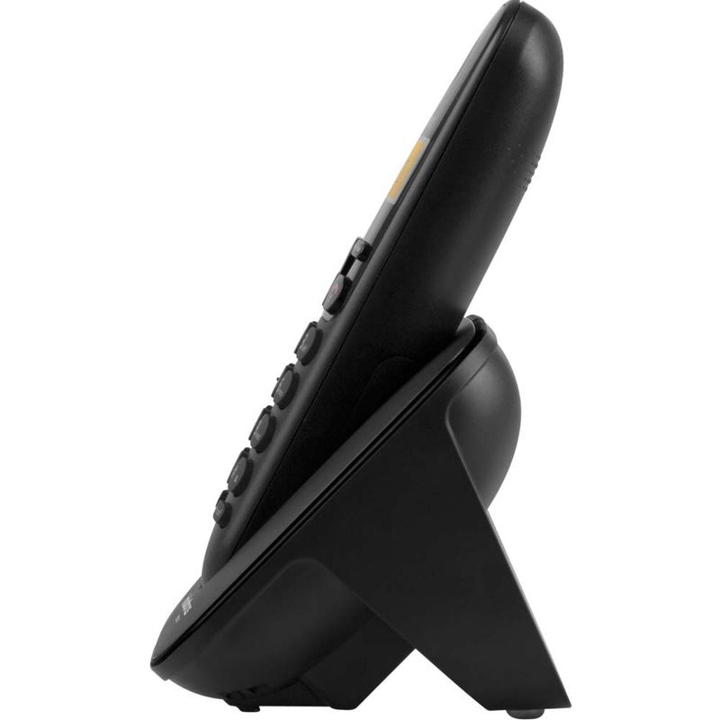 Telefono-inalambrico-INTELBRAS-Mod.-TS-3110-ID