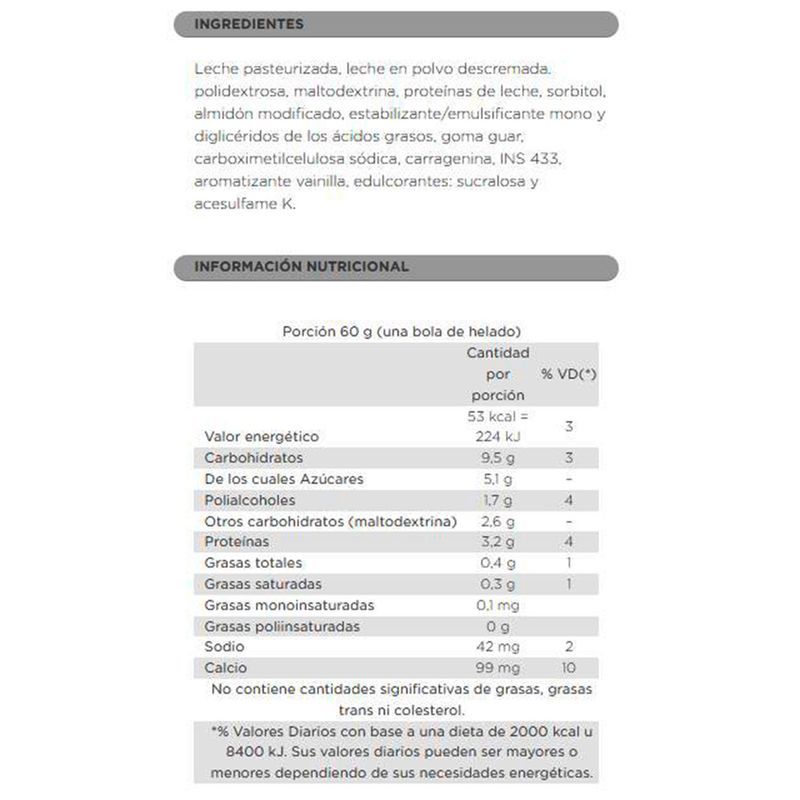 Helado-CONAPROLE-ligth-vainilla-900-ml