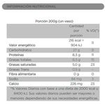 Yogur-CONAPROLE-integral-500-g