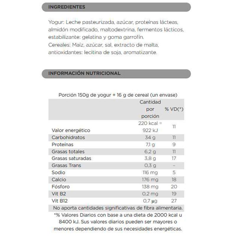YOGURMAS-con-cereal-150-g