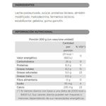 Yogur-CONAPROLE-integral-200-cc