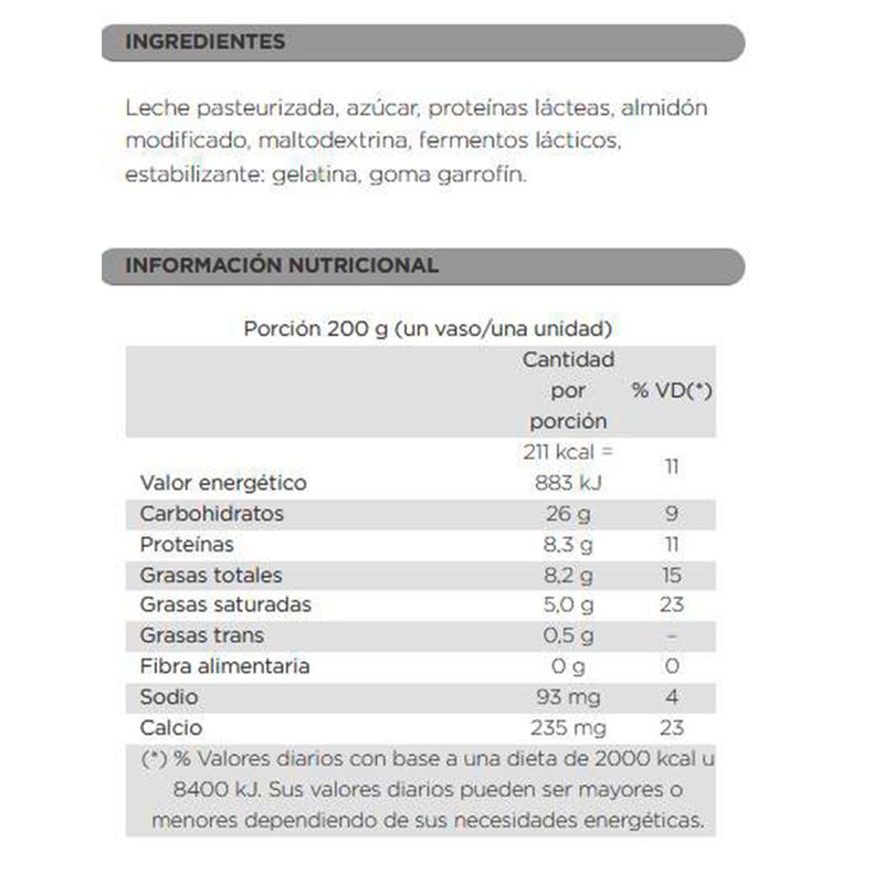 Yogur-CONAPROLE-integral-200-cc