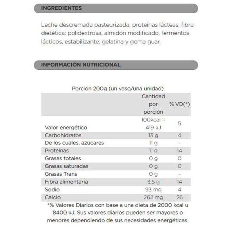 Yogur-CONAPROLE-descremado-natural-500-g