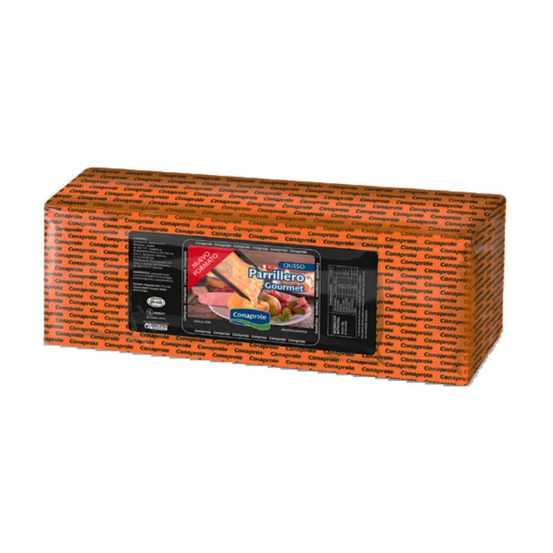 Pack-queso-parrillero-gourmet-especial-Conaprole