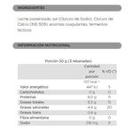 Pack-queso-parrillero-gourmet-especial-Conaprole